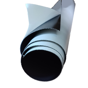 SHT030PSA-10 Magnetic Sheet