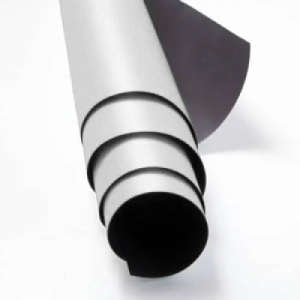 SHT030WM-10 Magnetic Sheet