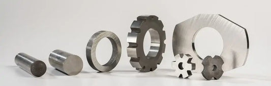 What Is An Alnico Magnet & What Is It Used For?