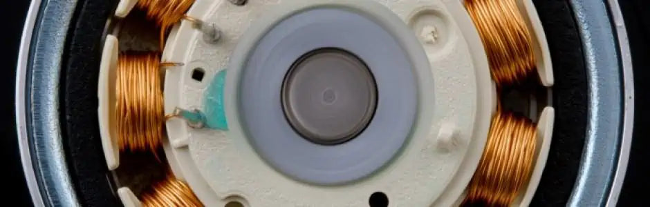 How to Choose a Rare Earth Magnet