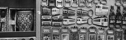 How Are Ceramic Magnets Made? (And Why It Matters for Your Application)