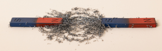 Are Ceramic Magnets Heat Resistant?