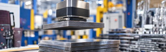 Industrial and Personal Applications of Electromagnets