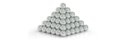 Samarium Cobalt vs Neodymium Magnets