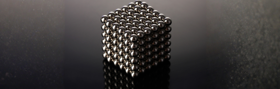 What is the Curie Temperature of Neodymium Magnets?