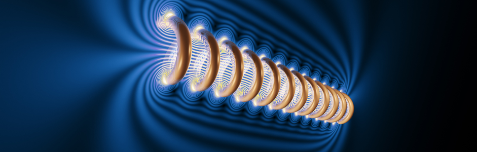 How Do Electromagnets Work?