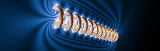 How Do Electromagnets Work?