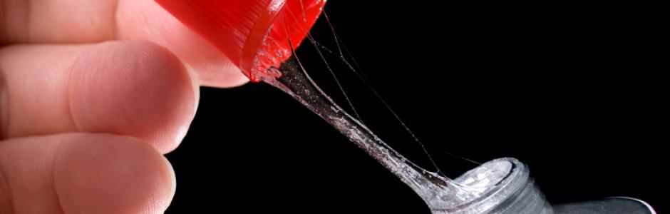 How to Glue Your Neodymium Magnets