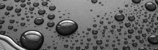 Complete Guide to Magnet Coatings and Adhesives