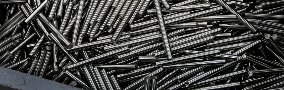 What is Neodymium Used For?