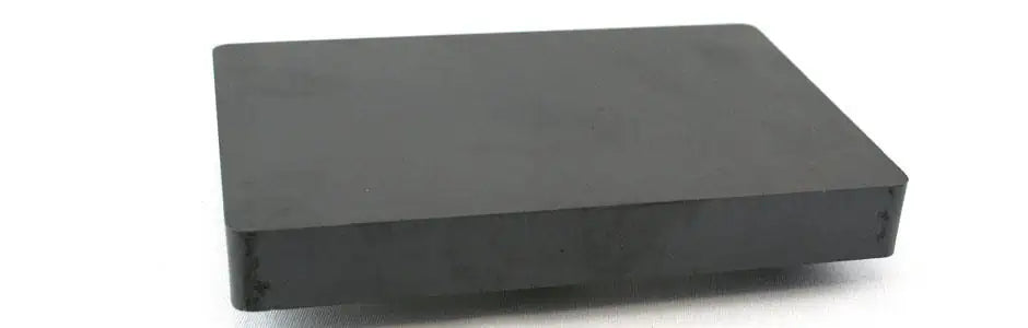 About Bar Magnets - Magnetic Force And How To Choose