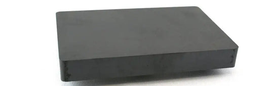 About Bar Magnets - Magnetic Force And How To Choose