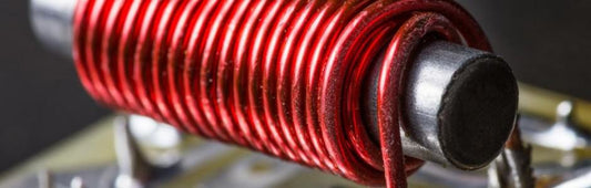 What Makes a Magnet Stick? The Science Behind Magnets