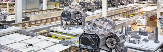 The Pros and Cons of Alnico Magnets