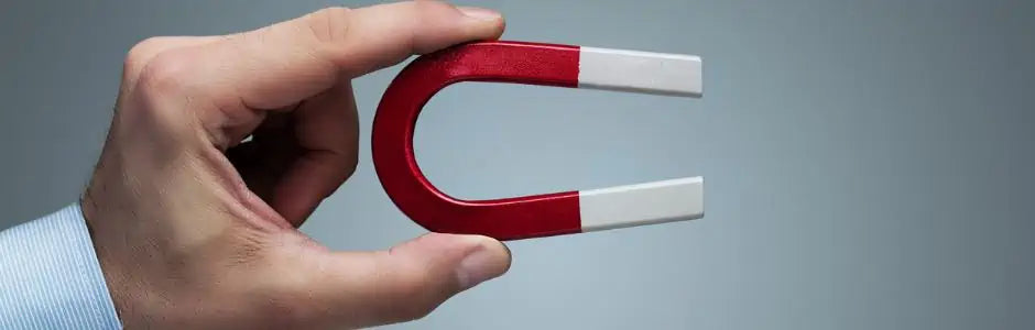 How Are Permanent Magnets Made?