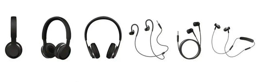 The Advantages of Neodymium Magnets in Headphones