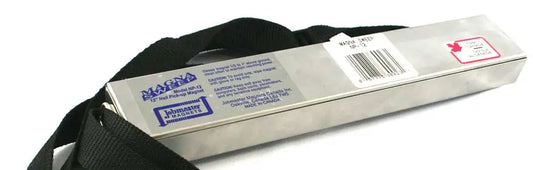 What a Permanent Magnet is Used for in Industry