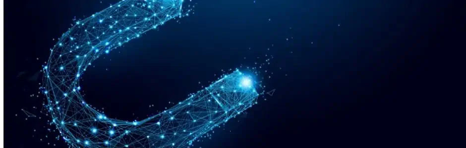 Do Magnets Work in Outer Space?