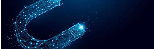 Do Magnets Work in Outer Space?