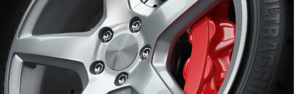 How are Magnets Used in the Automotive Industry?