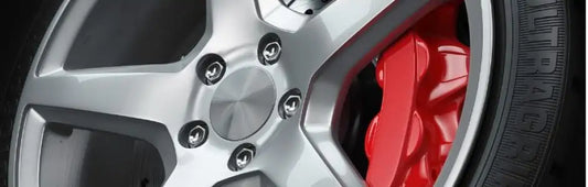 How are Magnets Used in the Automotive Industry?
