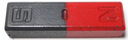 Rare Earth Magnets: The Difference Between Neodymium, Samarium Cobalt, and Ceramic