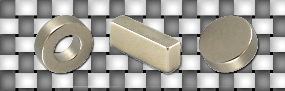 4 Factors Causing Your Magnets to Get Weaker