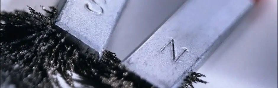 How to Avoid Corrosion in Your Magnets