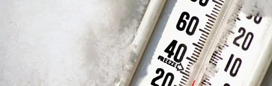 Are Magnets Still Effective Under Extreme Temperatures?