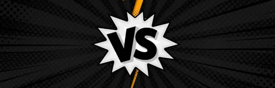 Neodymium Magnet vs. Ferrite Magnet