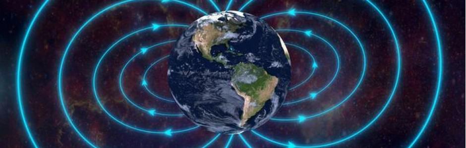 9 Things You Didn't Know About Magnets