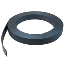 237-2-25FT - Magnetic Strip 3/4"