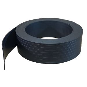 239-2-25FT - Magnetic Strip 2"