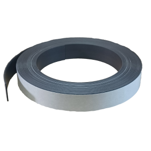 238-A-2-25FT - Magnetic Strip 1"