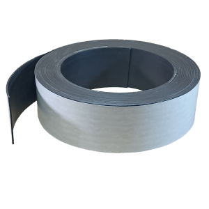 239-A-2-25FT - Magnetic Strip 2"
