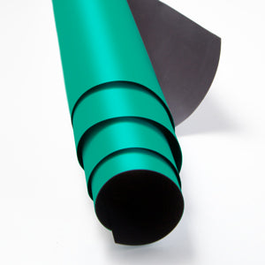 SHT030GRN-10 Magnetic Sheet