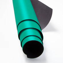 SHT030GRN-10 Magnetic Sheet