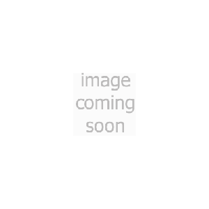 ALN5 .187Dx.750 Alnico Round Bar Magnet