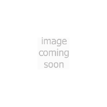 SAMCO1.0x.250x.375 - Samarium Cobalt Magnet