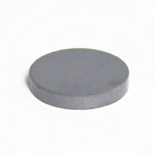 1-25 Small Ceramic Magnet