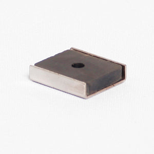 CH-10C Channel Magnet