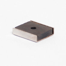 CH-10C Channel Magnet