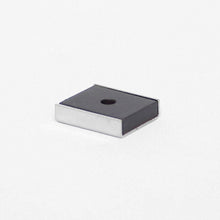 CH-10 Channel Magnet