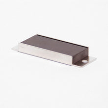 CH-10-2 Channel Magnet