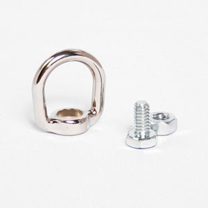 LB-1 - Lift Bail (0.750" ID)