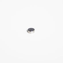 NEO35NI.250Dx.100 - Neodymium Magnet