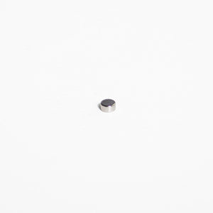 NEO35NI.120Dx.060 - Neodymium Magnet