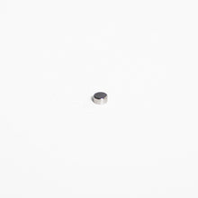NEO35NI.120Dx.060 - Neodymium Magnet