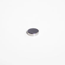 NEO35NI.375Dx.100 - Neodymium Magnet