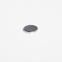 Neodymium Magnet
